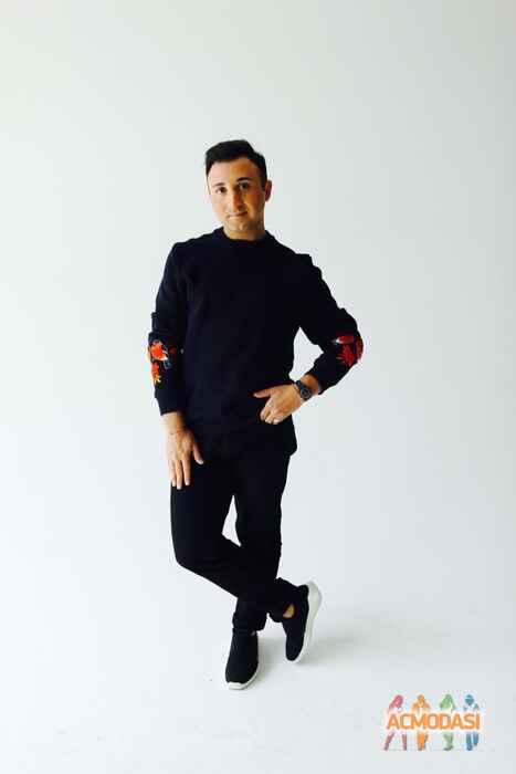 Владимир   фото №1118058. Загружено 02 Декабря 2016