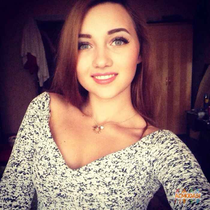 Алевтина Александровна Павлова фото №926967. Загружено 26 Сентября 2015