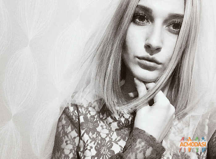 Александра Дмитриевна Чилякова фото №1352622. Загружено 01 Августа 2018