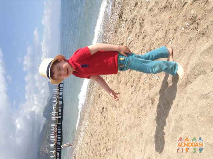 Долгих Наталья Ивановна фото №938627. Загружено 14 Октября 2015