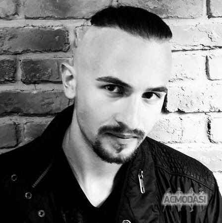 Анатолий Николаевич Рязанцев фото №945542. Загружено 27 Октября 2015