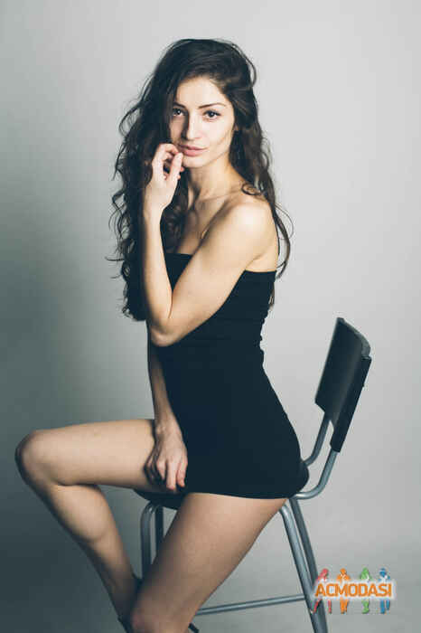 Дария  Сенникова фото №964453. Загружено 06 Декабря 2015