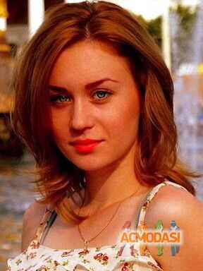 Анастасия Александровна Коробейникова фото №1082576. Загружено 09 Сентября 2016