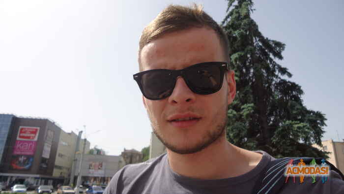 Иванов  Андрей фото №1096070. Загружено 12 Октября 2016