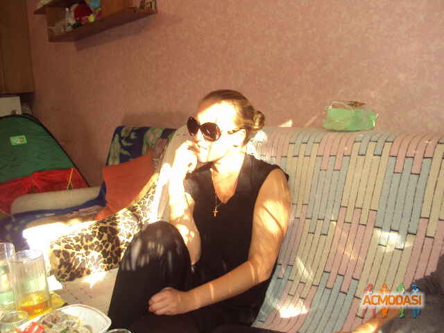 Вера Петровна Шевченко фото №81172. Загружено 05 Октября 2011