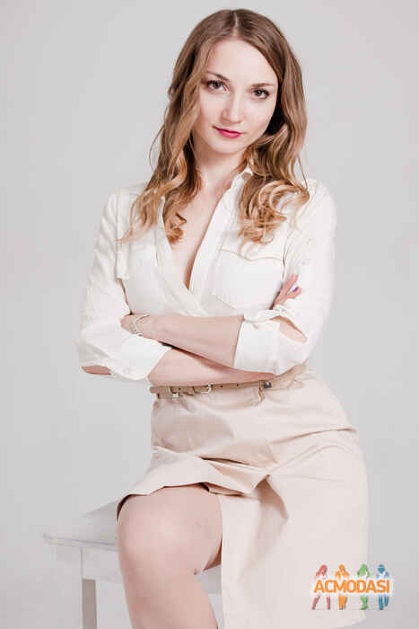 Ольга Сергеевна Мацнева фото №1141302. Загружено 31 Января 2017