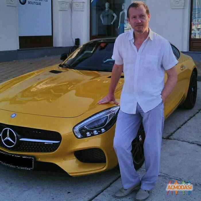 Анатолий  Корольков фото №1151640. Загружено 27 Февраля 2017