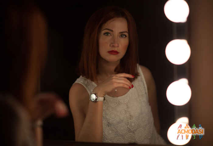 Люба  Романова фото №1171589. Загружено 21 Апреля 2017