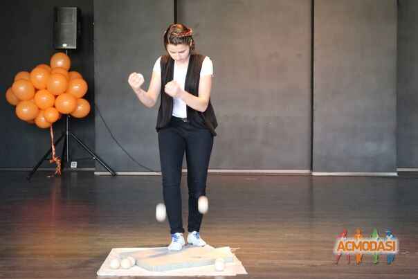 Елена Владимировна Капустянова фото №1200413. Загружено 10 Июля 2017