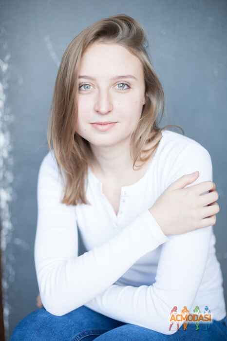 Катя Вадимовна Волконская фото №1372911. Загружено 19 Сентября 2018