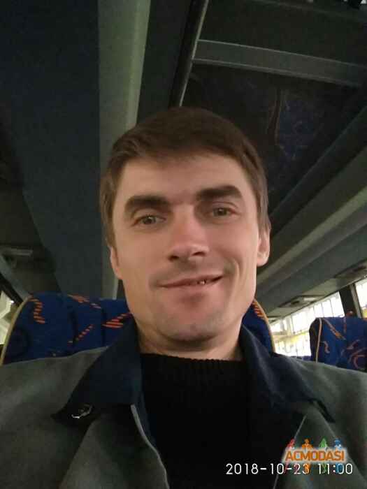 Александр  Буланов фото №1386545. Загружено 23 Октября 2018