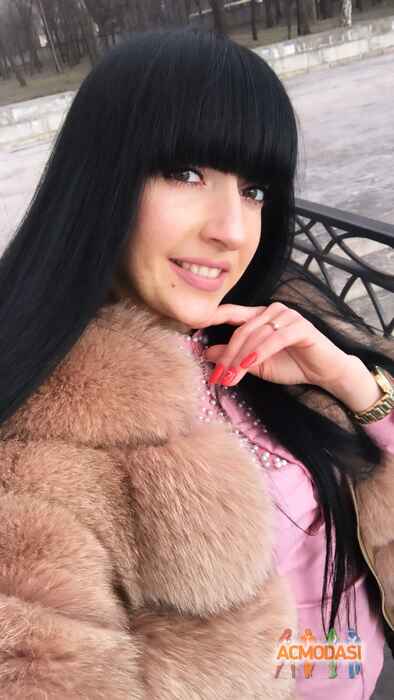 Елена Николаевна Шалыгина фото №1441730. Загружено 01 Апреля 2019