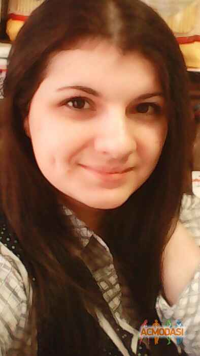 Елена Ивановна Стоянова фото №1448928. Загружено 18 Апреля 2019