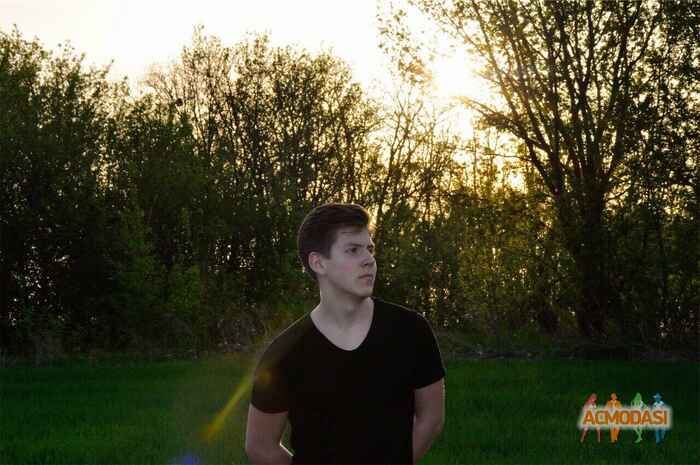 Арсен  Джаловян фото №1474053. Загружено 16 Июня 2019