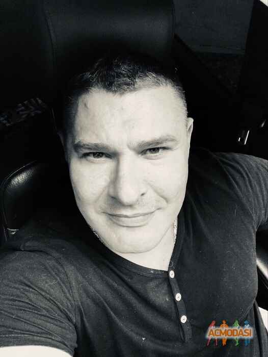 Михаил  Вашурин фото №1478523. Загружено 28 Июня 2019