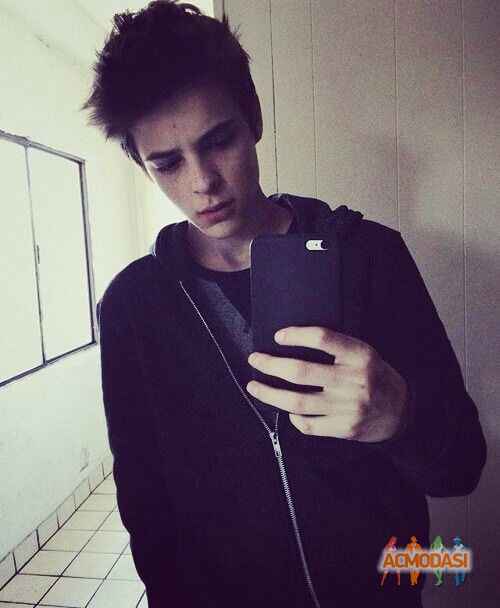 Марсель  Гурьянов фото №1536079. Загружено 05 Ноября 2019