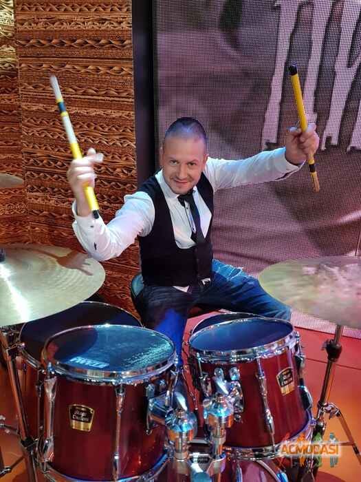 Константин Анатольевич Ромашов фото №1526162. Загружено 15 Октября 2019