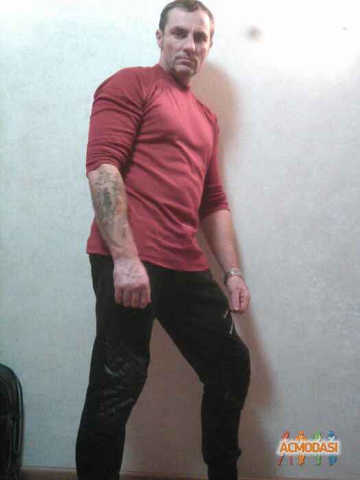 Сергей Анатольевич Старченко фото №1541971. Загружено 21 Ноября 2019