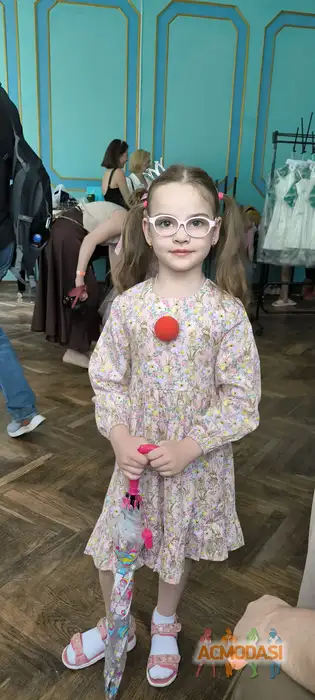 Варвара   фото №1938663. Загружено 14 Октября 2025