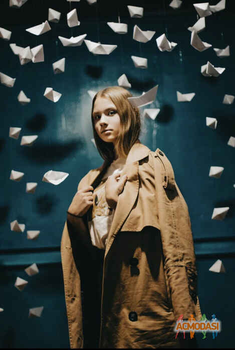 Алёна Айдеровна Никитина фото №1614578. Загружено 30 Июня 2020