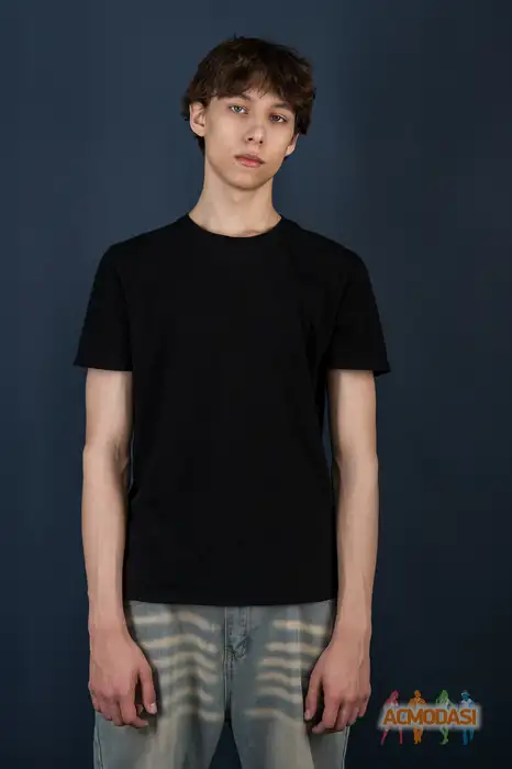 Матвей Печёркин Сергеевич фото №1946100. Загружено 27 Января 2026