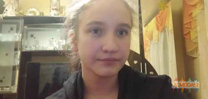 Анастасия  Кочетова фото №1644444. Загружено 06 Октября 2020