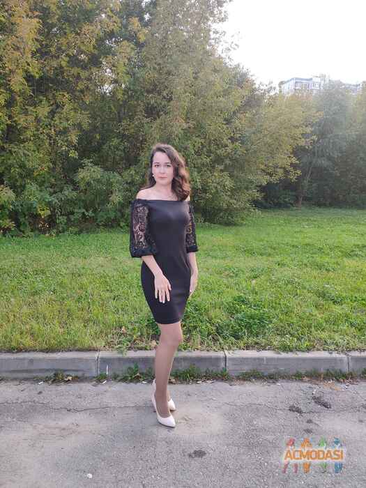 Elena  Kopylova фото №1653388. Загружено 04 Ноября 2020