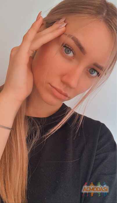 Мария  Щербинина фото №1658535. Загружено 21 Ноября 2020