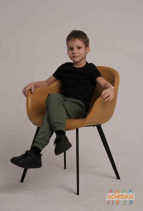 Егор  Стариков фото №1689755. Загружено 10 Марта 2021