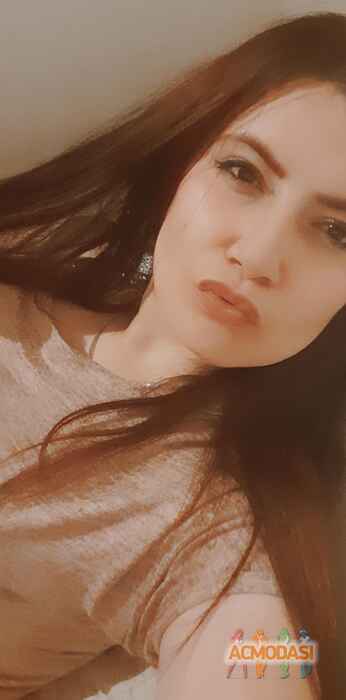 Снежана  Иванова фото №1690796. Загружено 14 Марта 2021