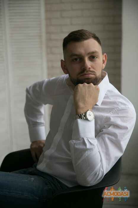 Никита   фото №1699486. Загружено 13 Апреля 2021