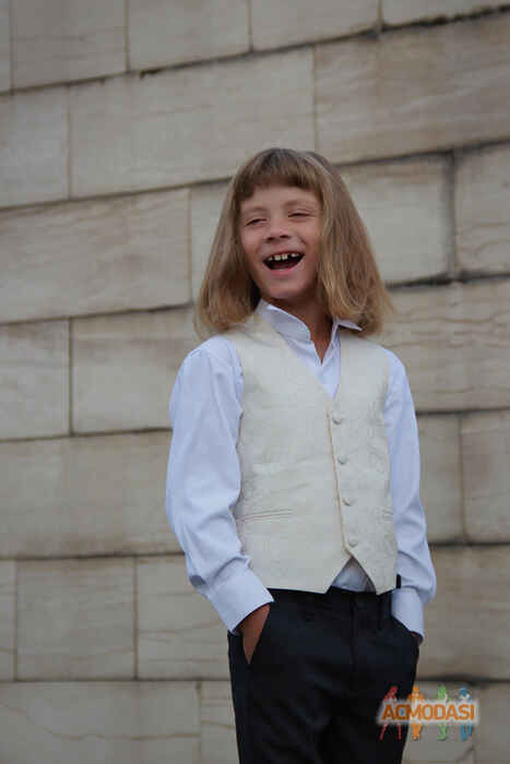 Cвятослав  Хеджес фото №1735377. Загружено 25 Августа 2021