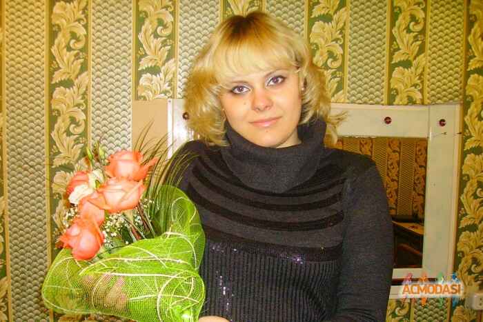 Татьяна Петровна Миронова фото №141023. Загружено 01 Февраля 2012