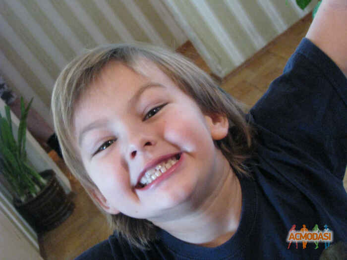 Машкин Андрей Станиславович фото №144127. Загружено 05 Февраля 2012