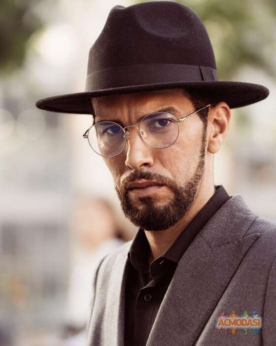 Дия еддин  Наман фото №1805336. Загружено 04 Июля 2022