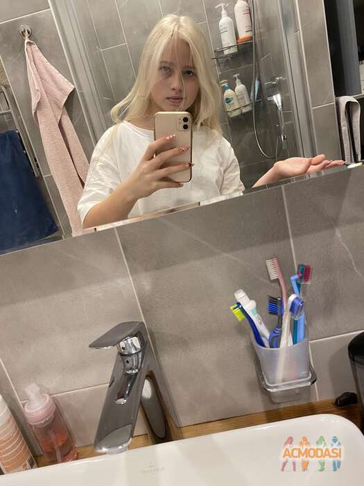 Софья  Пономарева фото №1838166. Загружено 18 Января 2023