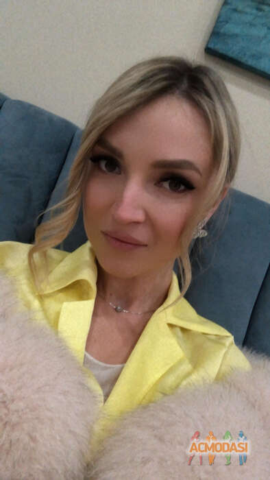 Ольга  Букова фото №1841145. Загружено 06 Февраля 2023