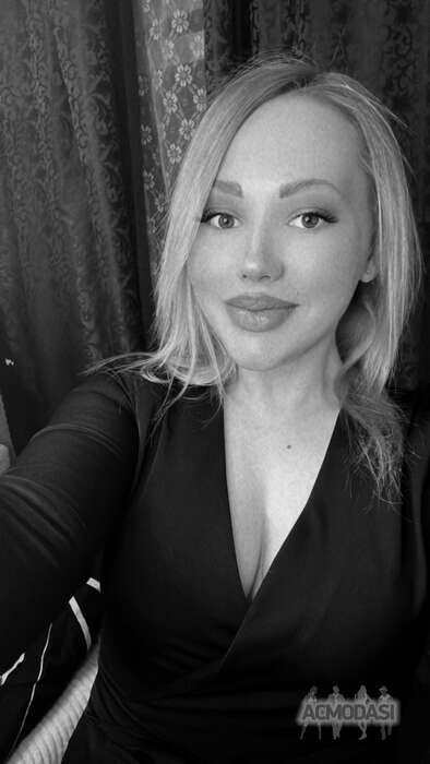 Мария  Карлова фото №1841605. Загружено 09 Февраля 2023