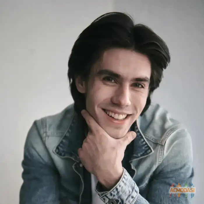 Артём  Кузнецов фото №1947291. Загружено 13 Февраля 2026