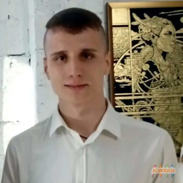 Арсений Фёдорович Новиченко фото №1943931. Загружено 19 Декабря 2025