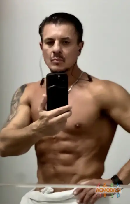 Александр  Кузин фото №1939528. Загружено 25 Октября 2025