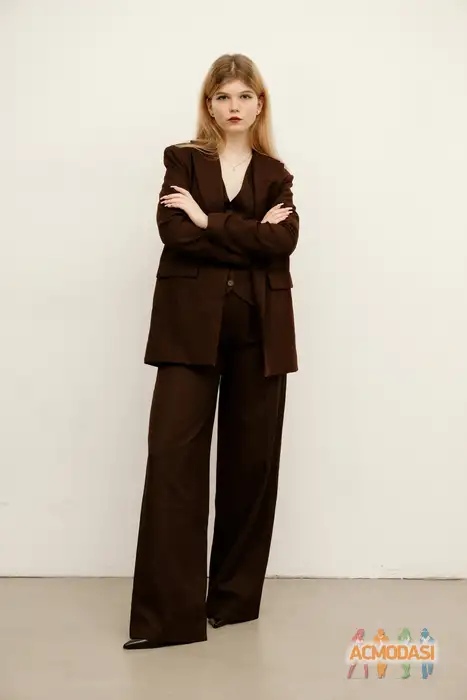 Анна   фото №1941917. Загружено 20 Ноября 2025