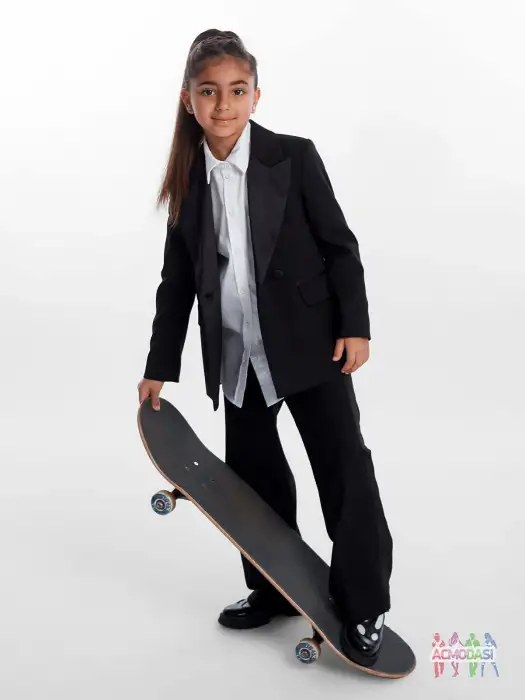 Вероника  Герреро фото №1944712. Загружено 05 Января 2026