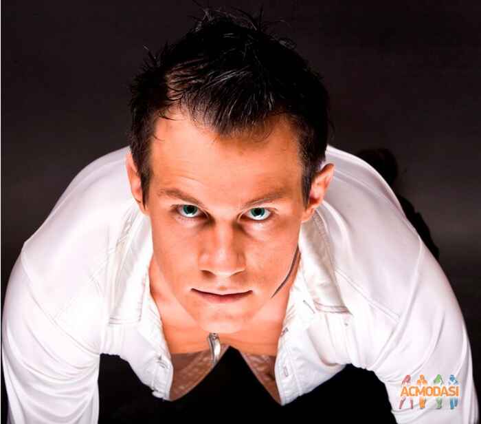 Roberto Garcia Vazquez фото №179500. Загружено 06 Апреля 2012