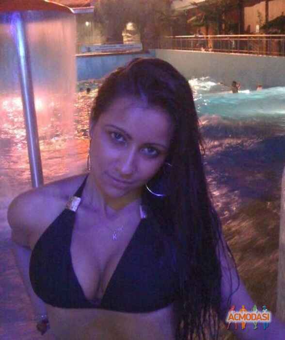 Куддус  Кристина фото №205973. Загружено 30 Мая 2012