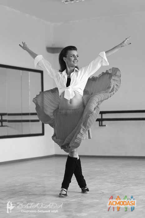 Галина Александровна Квасовец фото №466964. Загружено 09 Августа 2013