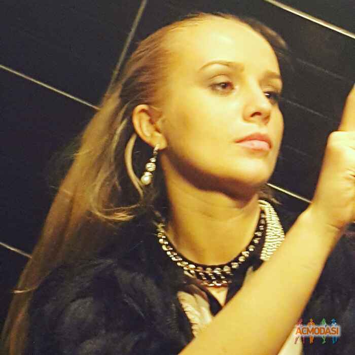 Анна Владимиронва Филиппова фото №1040112. Загружено 27 Мая 2016