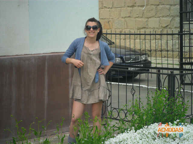 Вика   фото №294063. Загружено 20 Ноября 2012