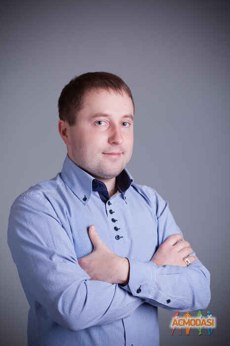 Александр Николаевич Леонченко фото №315260. Загружено 24 Декабря 2012