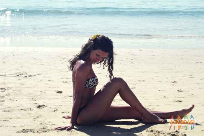 Евгения   фото №877405. Загружено 23 Июня 2015